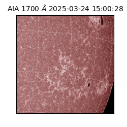 saia - 2025-03-24T15:00:28.718000