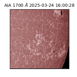 saia - 2025-03-24T16:00:28.721000