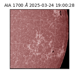 saia - 2025-03-24T19:00:28.721000