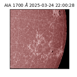 saia - 2025-03-24T22:00:28.717000