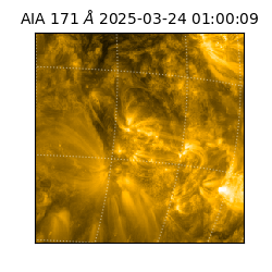 saia - 2025-03-24T01:00:09.342000