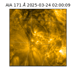 saia - 2025-03-24T02:00:09.350000
