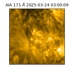 saia - 2025-03-24T03:00:09.350000