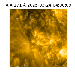 saia - 2025-03-24T04:00:09.350000