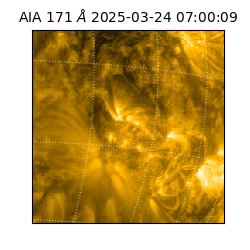 saia - 2025-03-24T07:00:09.350000