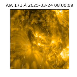 saia - 2025-03-24T08:00:09.351000