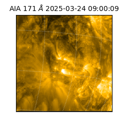 saia - 2025-03-24T09:00:09.350000