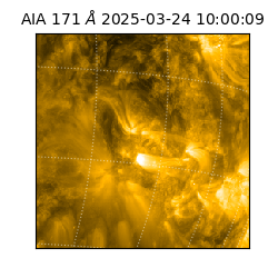 saia - 2025-03-24T10:00:09.343000
