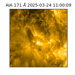 saia - 2025-03-24T11:00:09.350000