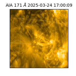 saia - 2025-03-24T17:00:09.350000