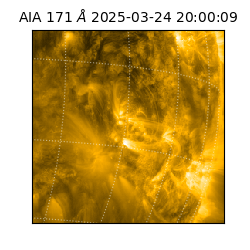 saia - 2025-03-24T20:00:09.350000