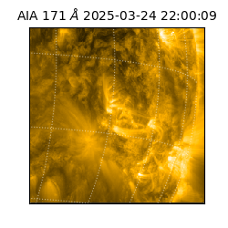 saia - 2025-03-24T22:00:09.350000