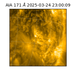 saia - 2025-03-24T23:00:09.342000