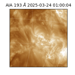 saia - 2025-03-24T01:00:04.835000
