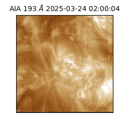 saia - 2025-03-24T02:00:04.843000