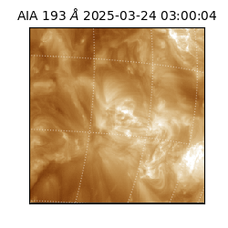 saia - 2025-03-24T03:00:04.843000