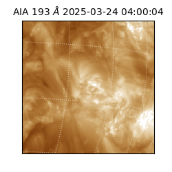 saia - 2025-03-24T04:00:04.844000