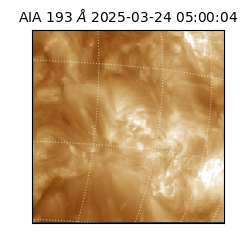 saia - 2025-03-24T05:00:04.843000