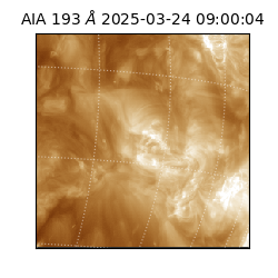 saia - 2025-03-24T09:00:04.843000