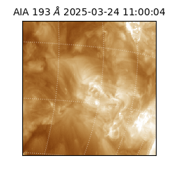 saia - 2025-03-24T11:00:04.843000