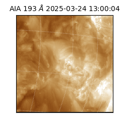 saia - 2025-03-24T13:00:04.843000