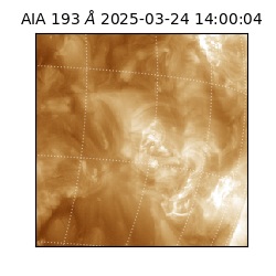 saia - 2025-03-24T14:00:04.843000