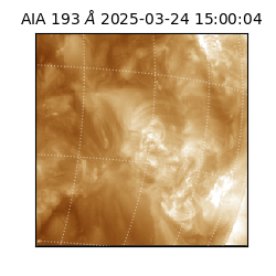 saia - 2025-03-24T15:00:04.843000