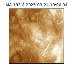 saia - 2025-03-24T19:00:04.843000