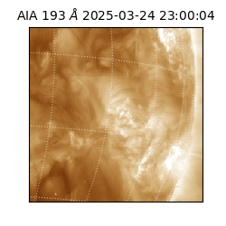 saia - 2025-03-24T23:00:04.835000