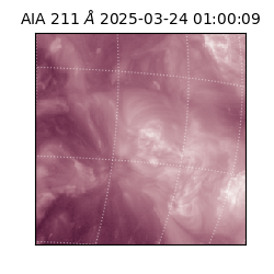 saia - 2025-03-24T01:00:09.619000