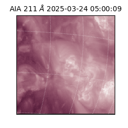 saia - 2025-03-24T05:00:09.623000