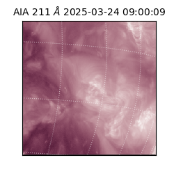 saia - 2025-03-24T09:00:09.626000