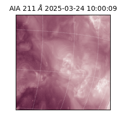 saia - 2025-03-24T10:00:09.618000