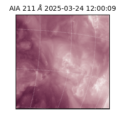 saia - 2025-03-24T12:00:09.626000