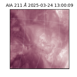 saia - 2025-03-24T13:00:09.626000