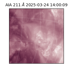 saia - 2025-03-24T14:00:09.622000