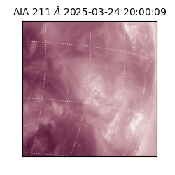 saia - 2025-03-24T20:00:09.633000