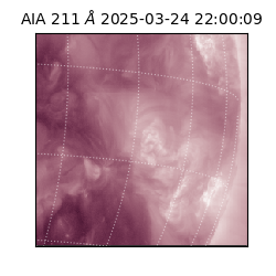 saia - 2025-03-24T22:00:09.633000