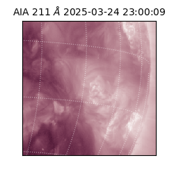 saia - 2025-03-24T23:00:09.619000