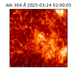 saia - 2025-03-24T02:00:05.129000