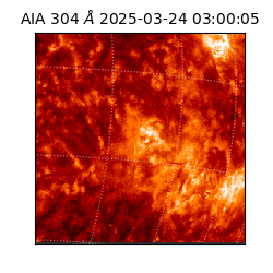 saia - 2025-03-24T03:00:05.129000