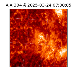 saia - 2025-03-24T07:00:05.129000