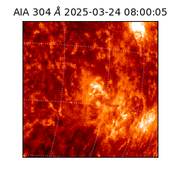 saia - 2025-03-24T08:00:05.129000