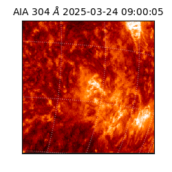 saia - 2025-03-24T09:00:05.129000