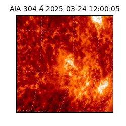 saia - 2025-03-24T12:00:05.129000