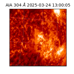 saia - 2025-03-24T13:00:05.132000