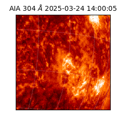 saia - 2025-03-24T14:00:05.133000