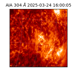 saia - 2025-03-24T16:00:05.130000