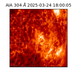 saia - 2025-03-24T18:00:05.129000