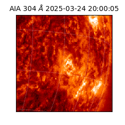 saia - 2025-03-24T20:00:05.129000